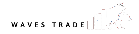Wealth Waves Trade 
